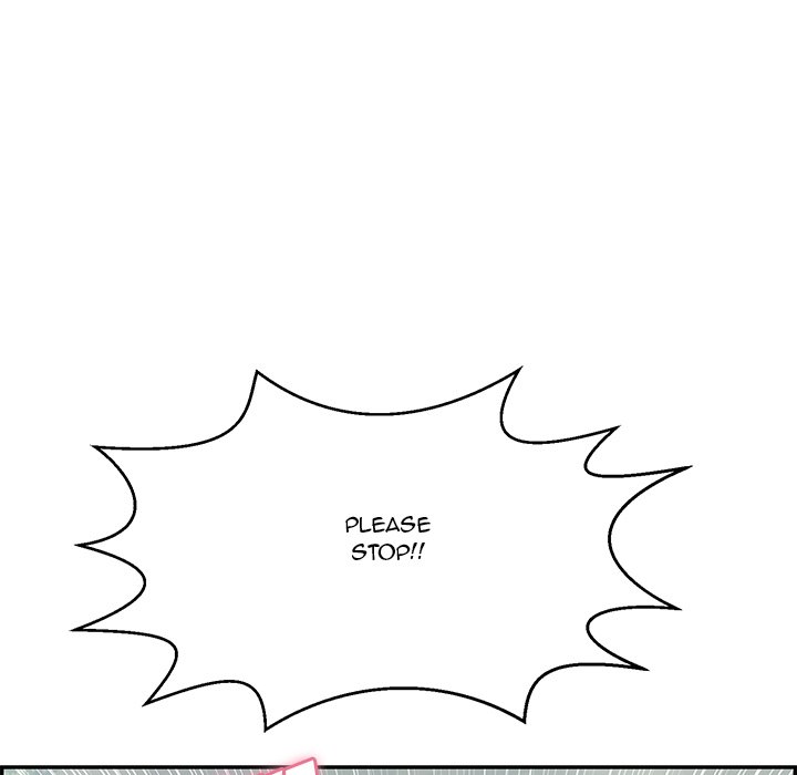 A Killer Woman Chapter 94 Page 112