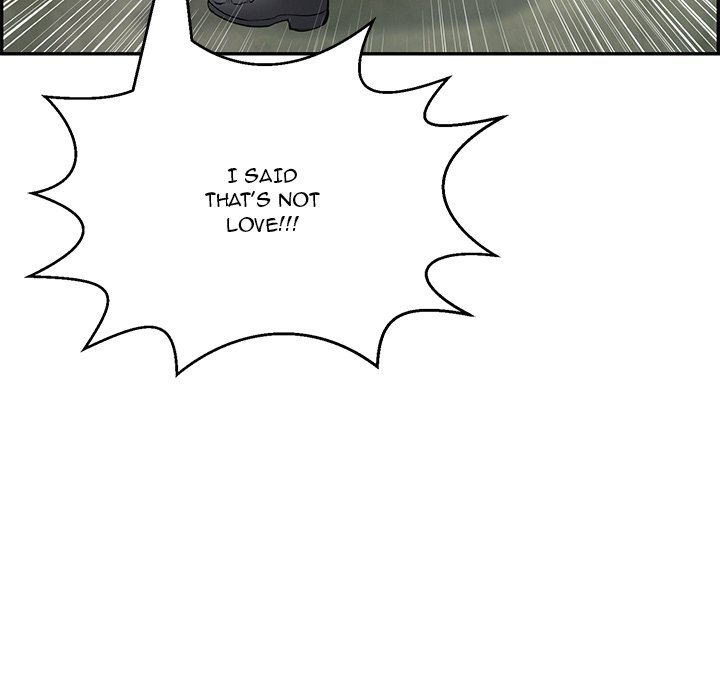 A Killer Woman Chapter 94 Page 114