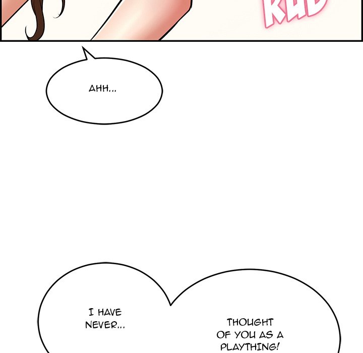 A Killer Woman Chapter 94 Page 12