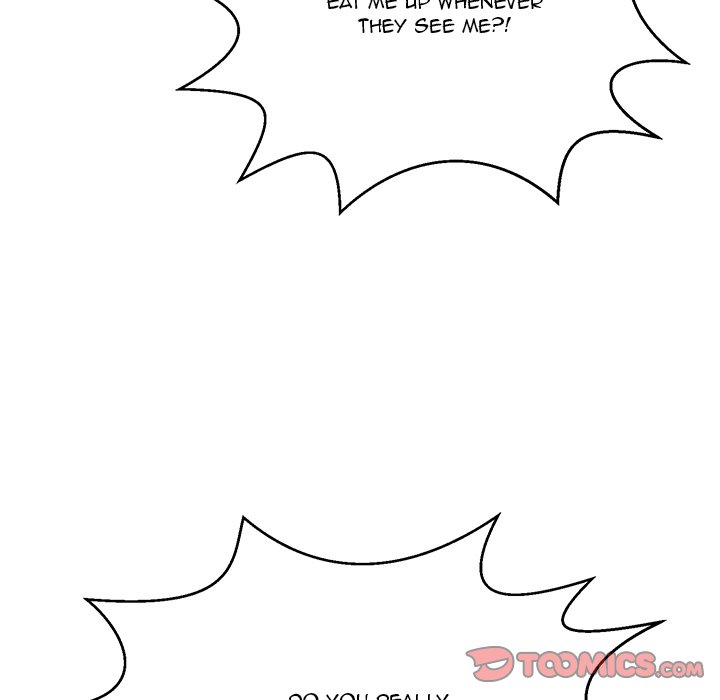 A Killer Woman Chapter 94 Page 123