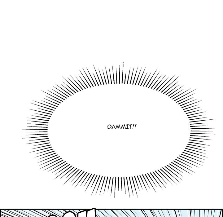 A Killer Woman Chapter 94 Page 140