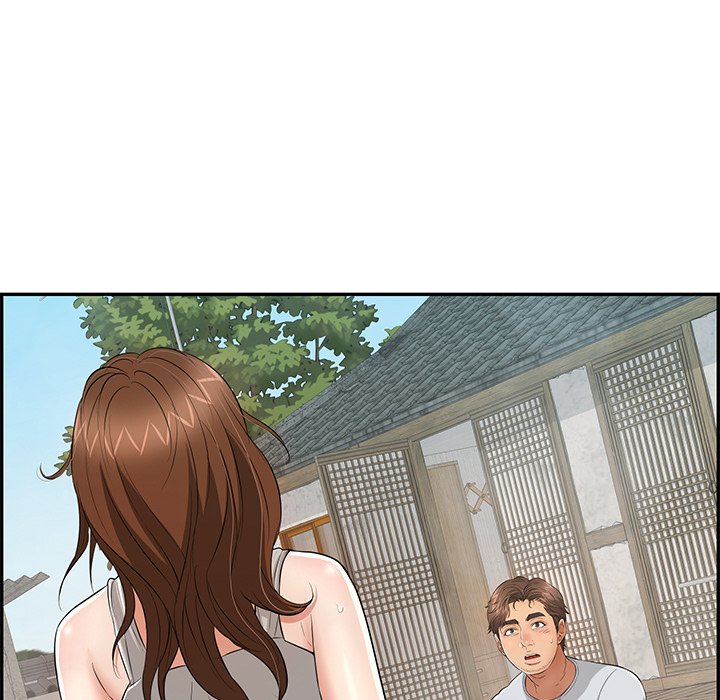 A Killer Woman Chapter 94 Page 149