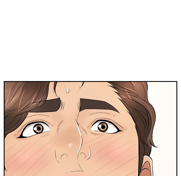 A Killer Woman Chapter 94 Page 158