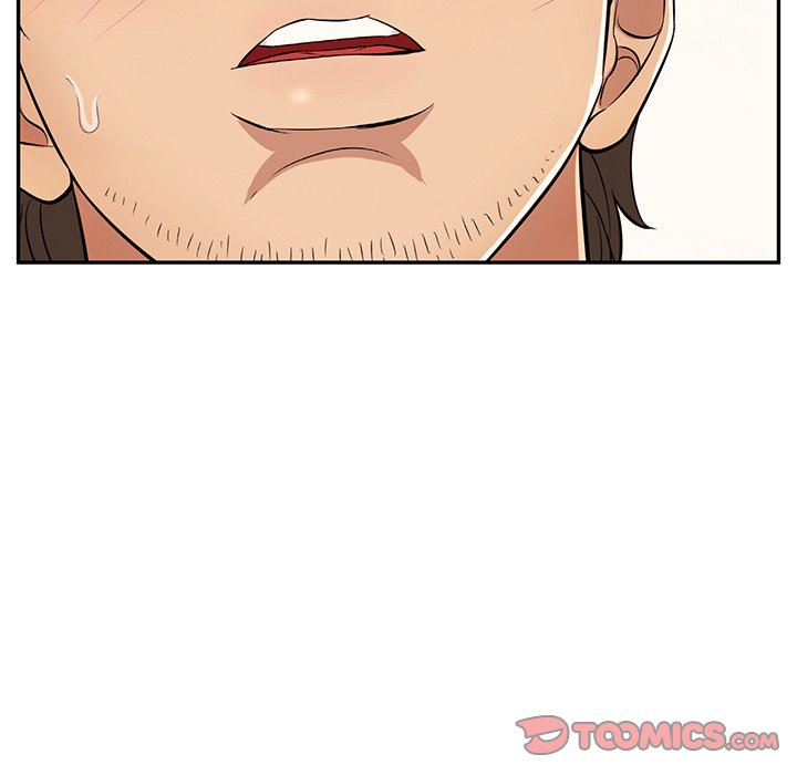 A Killer Woman Chapter 94 Page 159