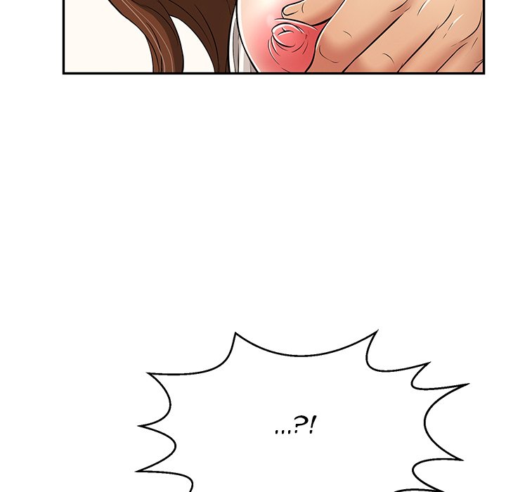 A Killer Woman Chapter 94 Page 23
