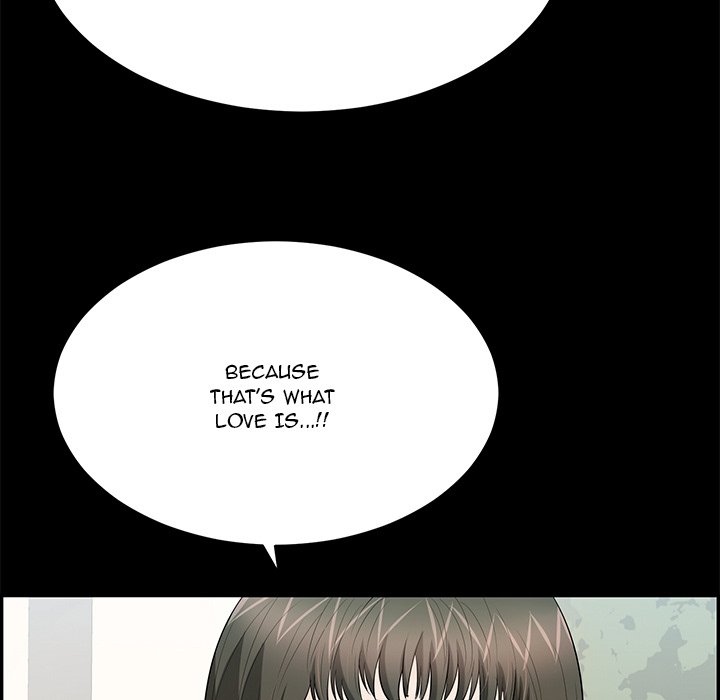 A Killer Woman Chapter 94 Page 35