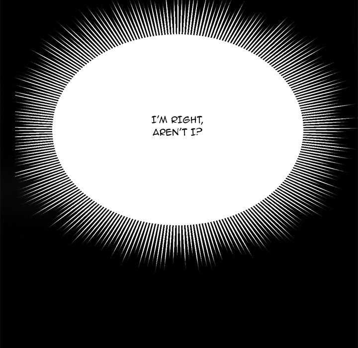 A Killer Woman Chapter 94 Page 37