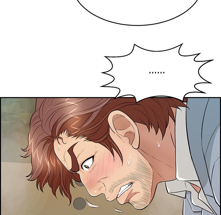 A Killer Woman Chapter 94 Page 52