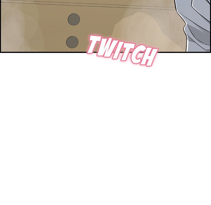 A Killer Woman Chapter 94 Page 53