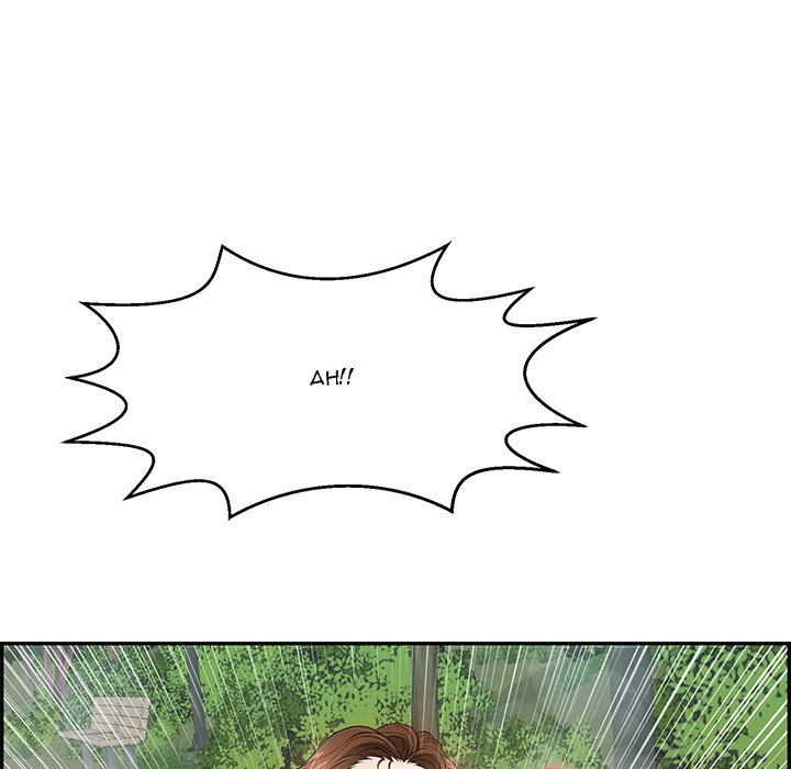 A Killer Woman Chapter 94 Page 60