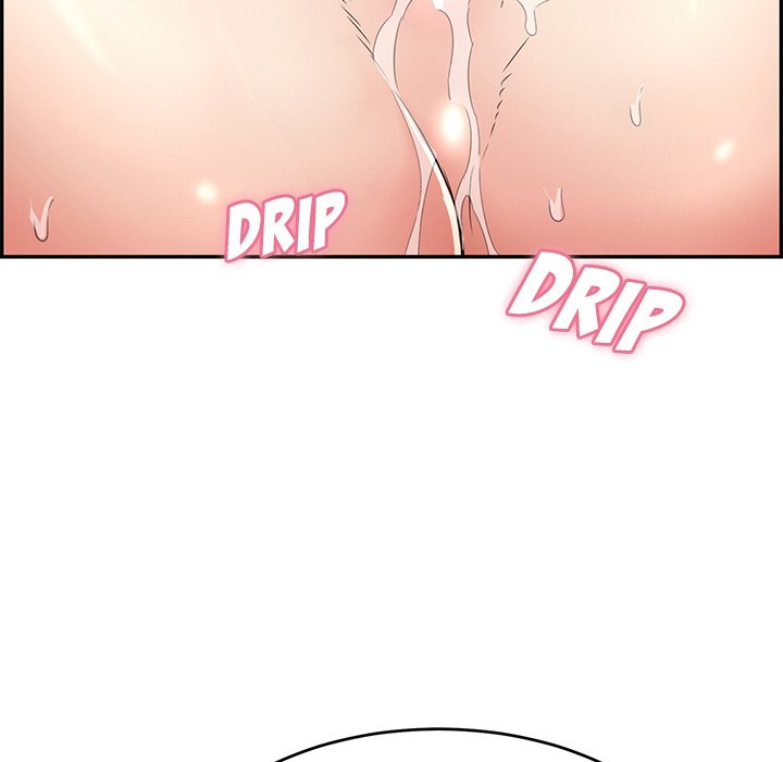 A Killer Woman Chapter 94 Page 66