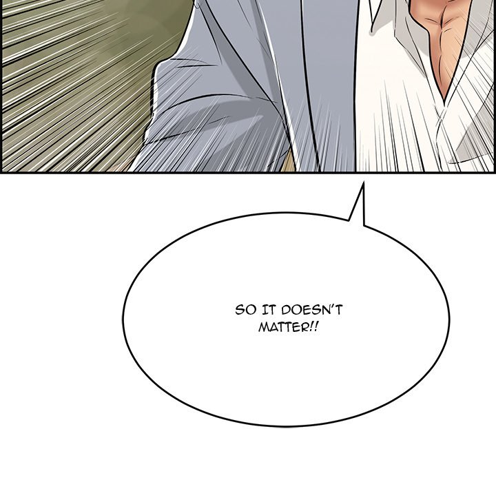 A Killer Woman Chapter 94 Page 68