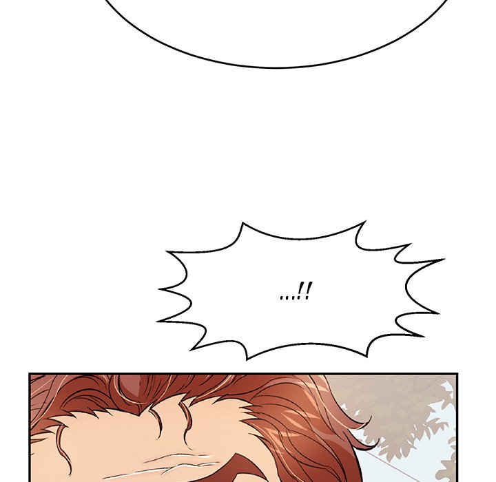 A Killer Woman Chapter 94 Page 7