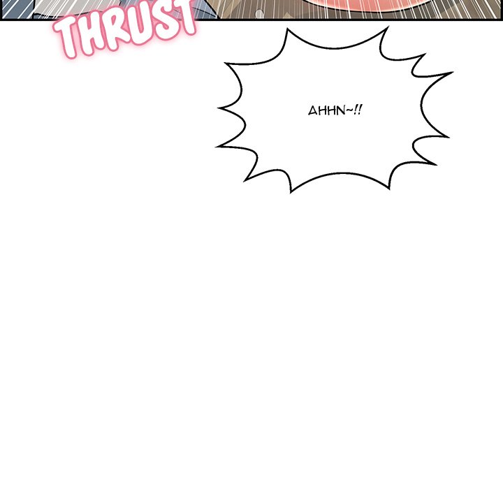 A Killer Woman Chapter 94 Page 73