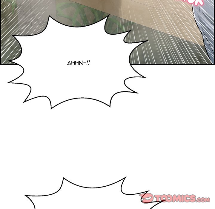 A Killer Woman Chapter 94 Page 75
