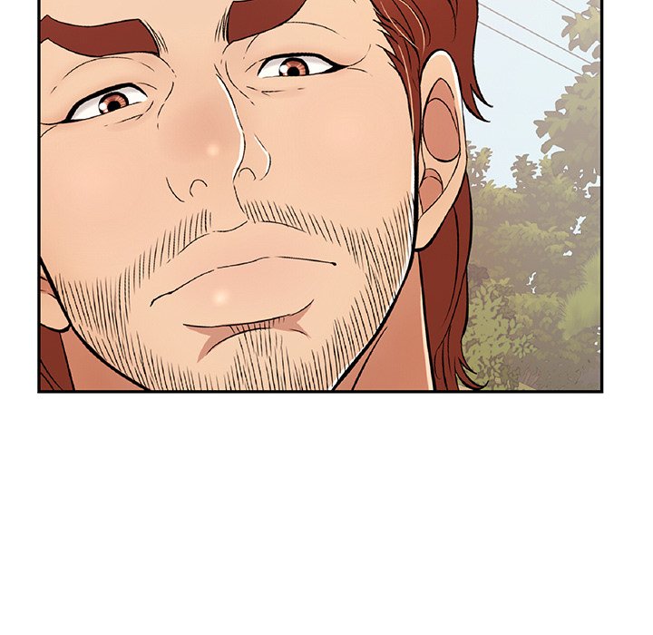 A Killer Woman Chapter 94 Page 8