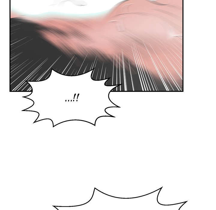 A Killer Woman Chapter 94 Page 83