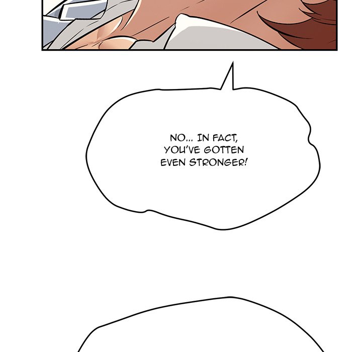 A Killer Woman Chapter 94 Page 94