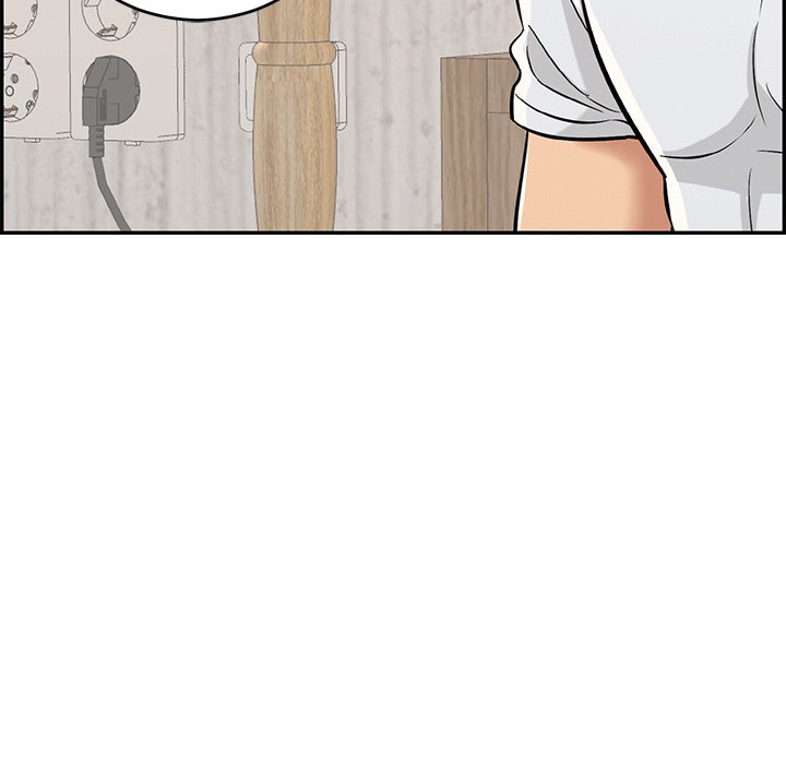 A Killer Woman Chapter 95 Page 11