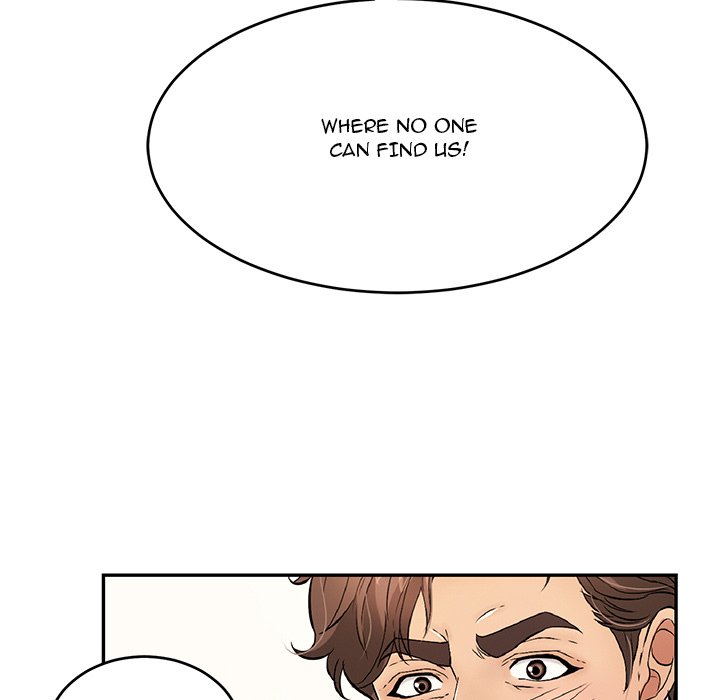 A Killer Woman Chapter 95 Page 18