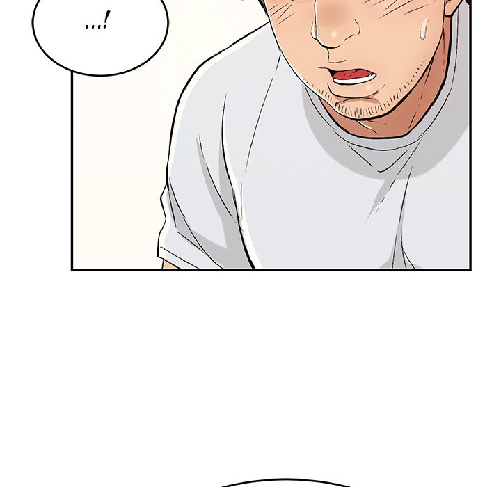 A Killer Woman Chapter 95 Page 19