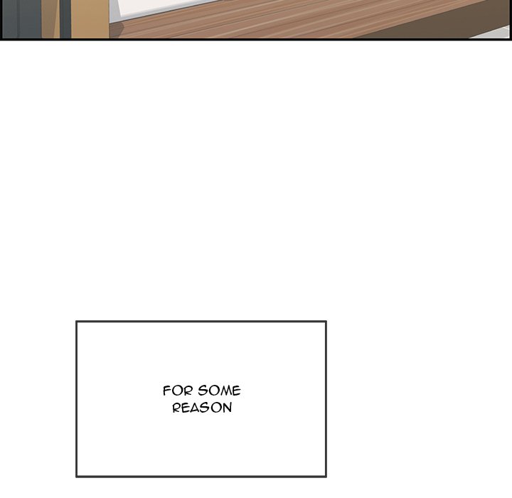 A Killer Woman Chapter 95 Page 47