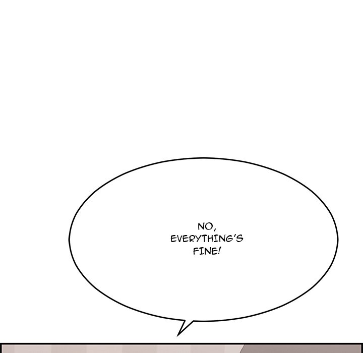 A Killer Woman Chapter 95 Page 64