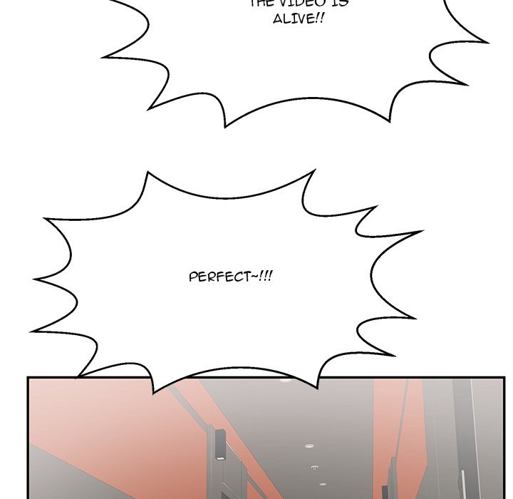 A Killer Woman Chapter 96 Page 103