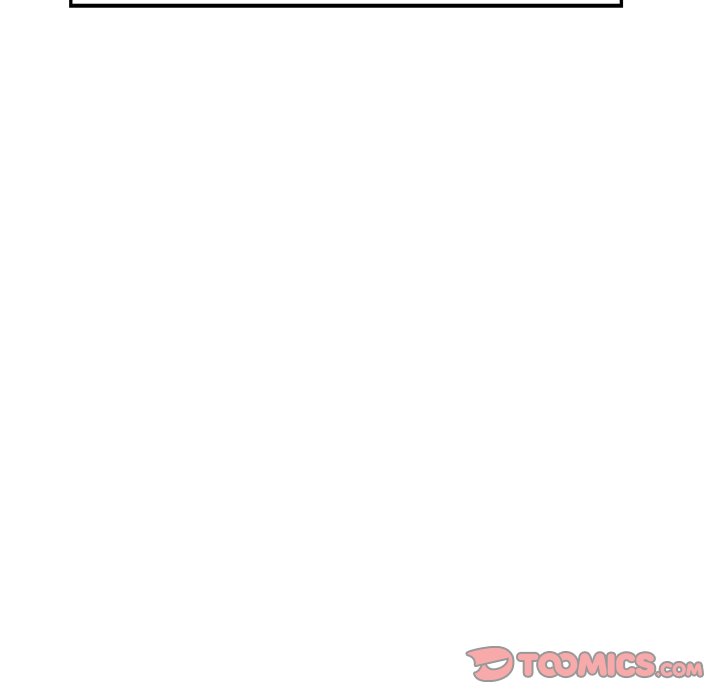 A Killer Woman Chapter 96 Page 105