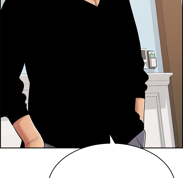A Killer Woman Chapter 96 Page 13