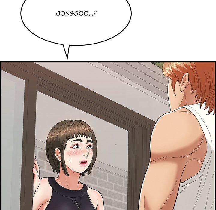 A Killer Woman Chapter 96 Page 132