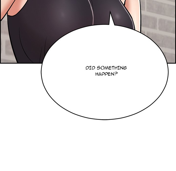 A Killer Woman Chapter 96 Page 138