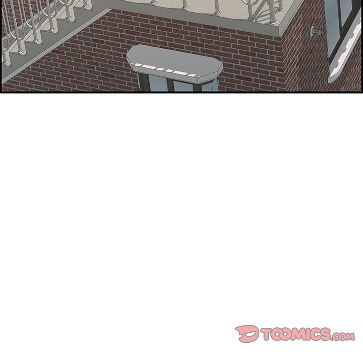 A Killer Woman Chapter 96 Page 141