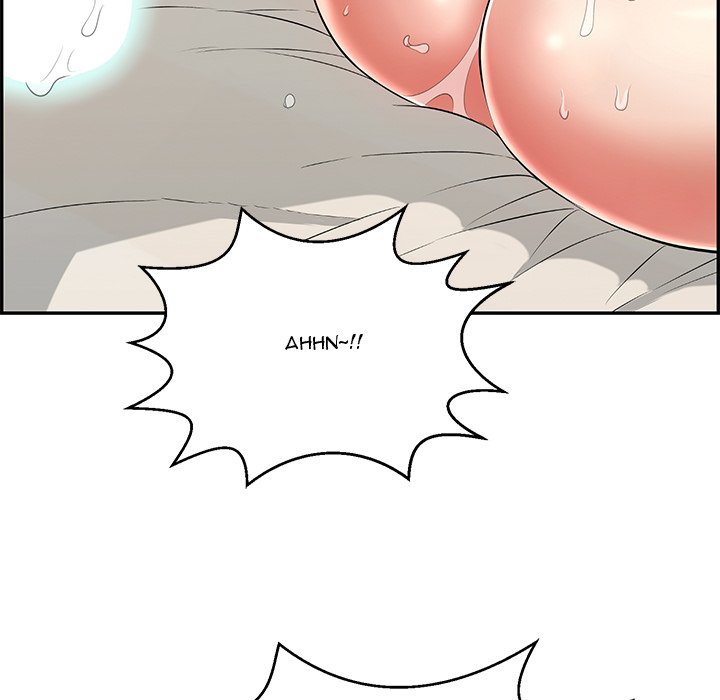 A Killer Woman Chapter 96 Page 41