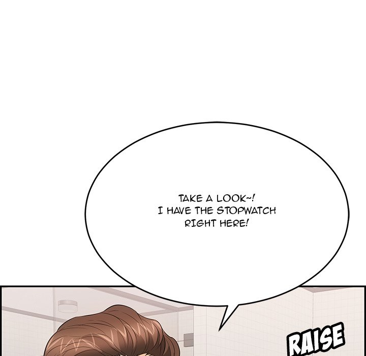 A Killer Woman Chapter 96 Page 50