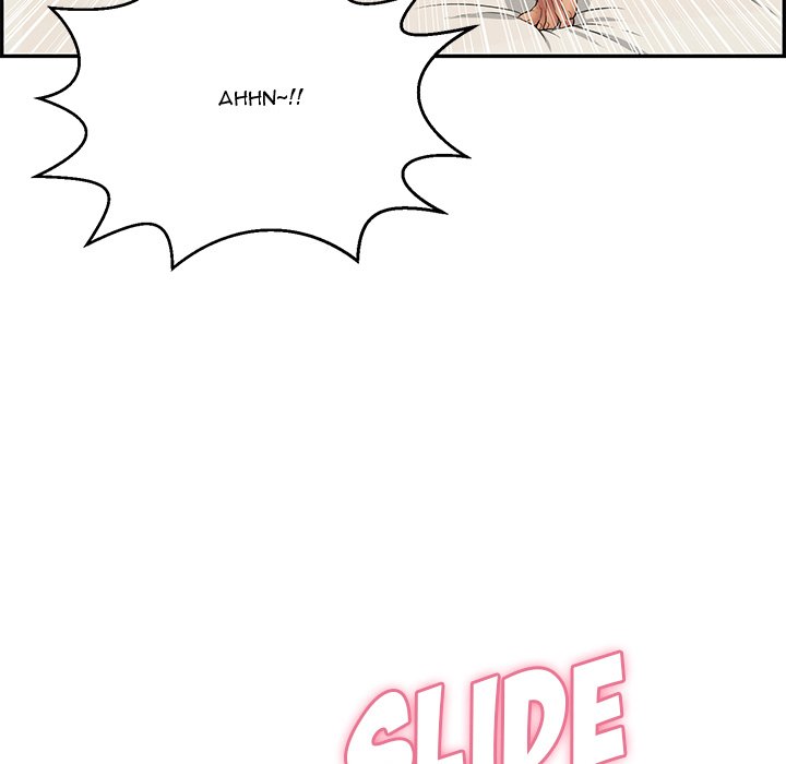 A Killer Woman Chapter 96 Page 56