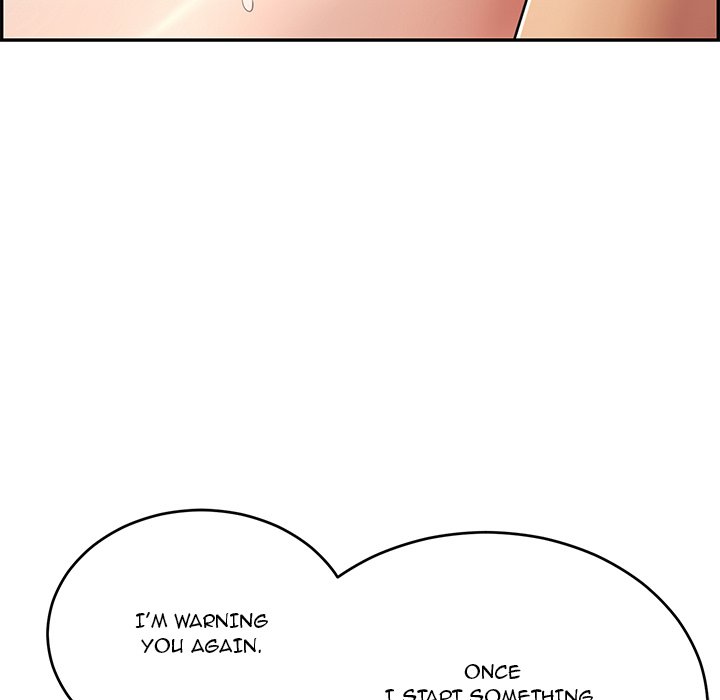 A Killer Woman Chapter 96 Page 58