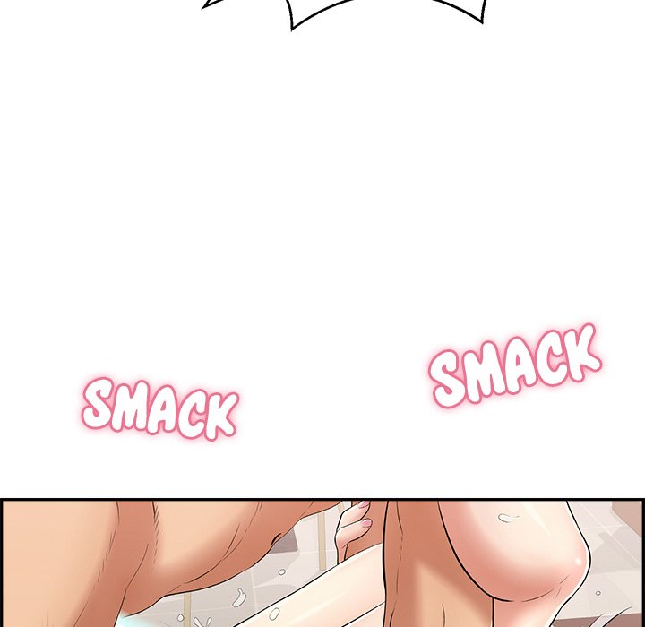 A Killer Woman Chapter 96 Page 67