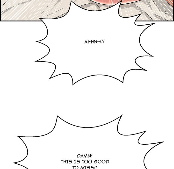 A Killer Woman Chapter 96 Page 77