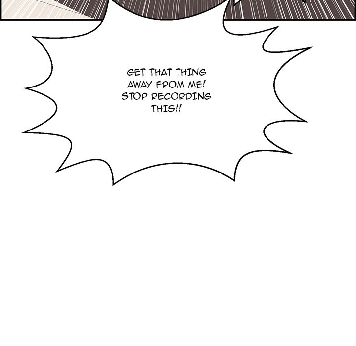 A Killer Woman Chapter 96 Page 92