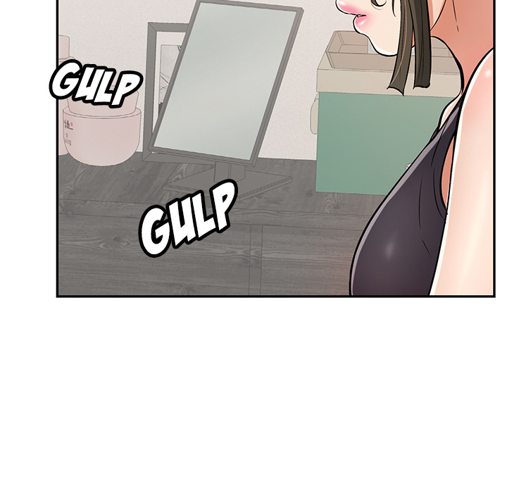 A Killer Woman Chapter 97 Page 106
