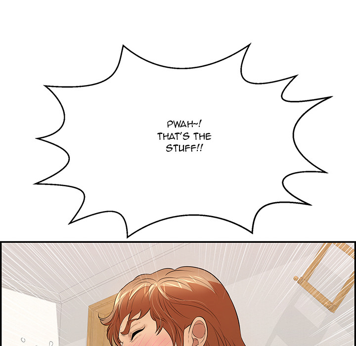 A Killer Woman Chapter 97 Page 109