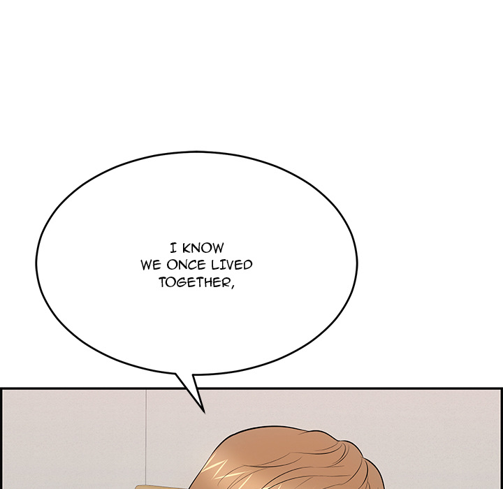 A Killer Woman Chapter 97 Page 125
