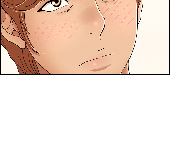 A Killer Woman Chapter 97 Page 138
