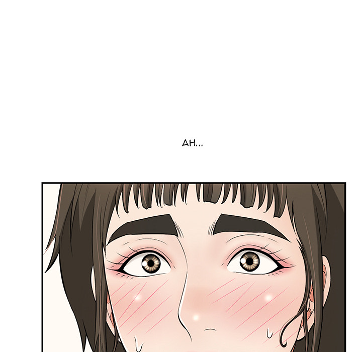 A Killer Woman Chapter 97 Page 139