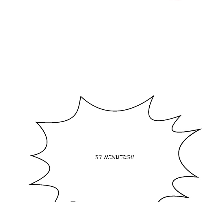 A Killer Woman Chapter 97 Page 24