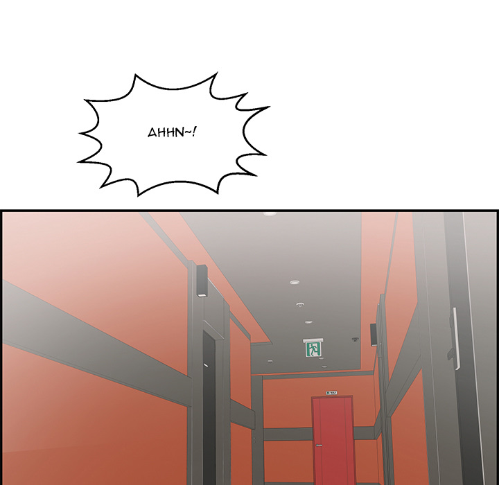 A Killer Woman Chapter 97 Page 5