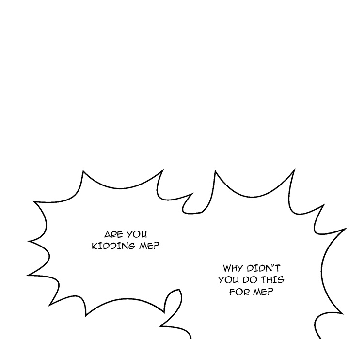 A Killer Woman Chapter 97 Page 69