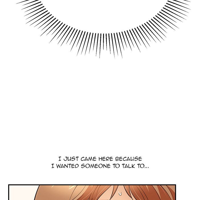 A Killer Woman Chapter 98 Page 123