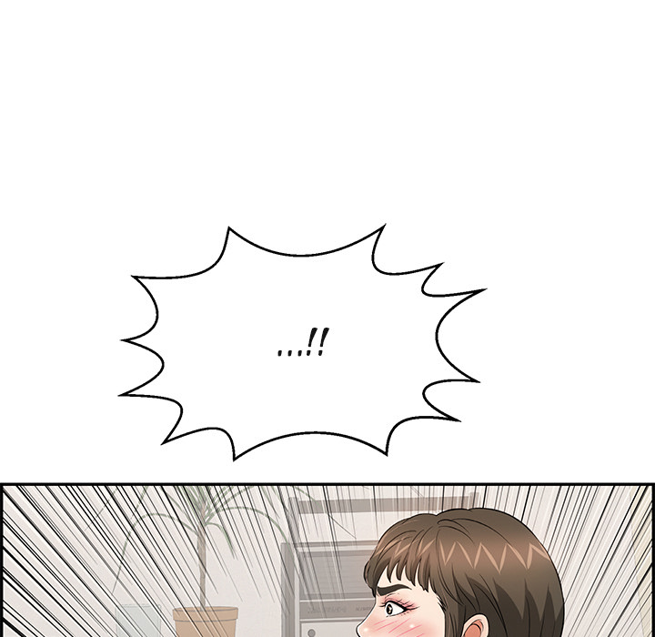 A Killer Woman Chapter 98 Page 129
